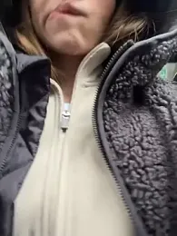 Porn_cornn webcam model stream image