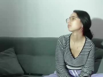 sexycouple_2 webcam chaturbate model stream image