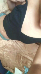 Lollymah webcam model stream image