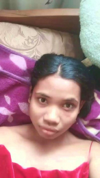 Lollymah webcam model stream image