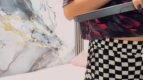 Rubi_30 webcam model stream image