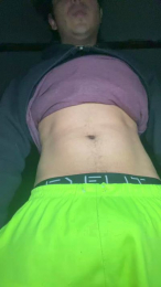 ripnanoo webcam model stream image
