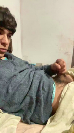 ripnanoo webcam cam4 model stream image