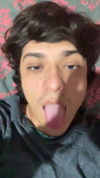ripnanoo webcam model stream image