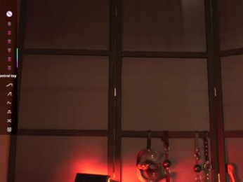 jeancoleex webcam chaturbate model stream image