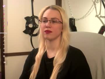 jeancoleex webcam model stream image