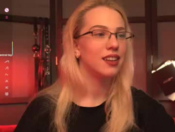 jeancoleex webcam model stream image