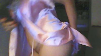pregnanhot webcam model stream image