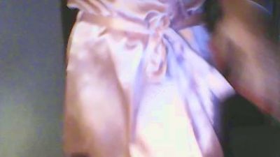pregnanhot webcam model stream image