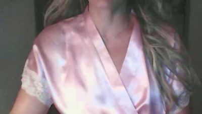pregnanhot webcam model stream image