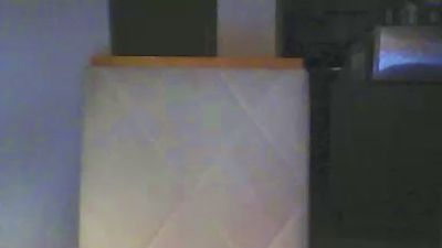 pregnanhot webcam model stream image