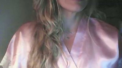 pregnanhot webcam model stream image