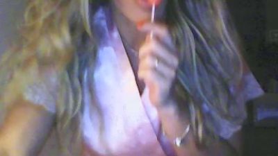 pregnanhot webcam model stream image