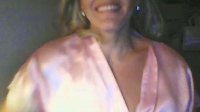 pregnanhot webcam cam4 model stream image