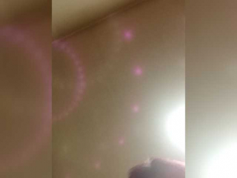 PanteraNeagra webcam model stream image