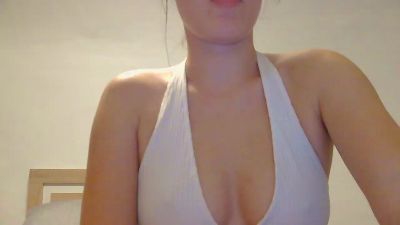 SurvyGreen webcam model stream image