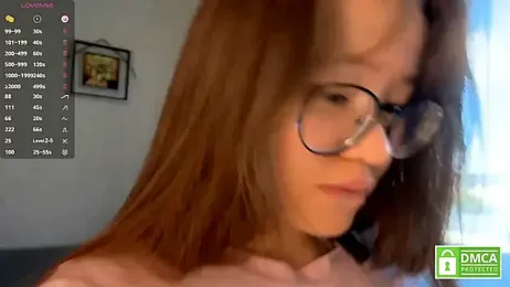 RebekahEifler webcam model stream image