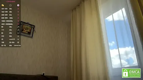 RebekahEifler webcam model stream image