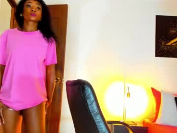 kimberlybanks2 webcam chaturbate model stream image