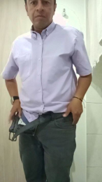 perxxxeo webcam model stream image