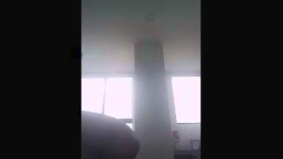 perxxxeo webcam model stream image