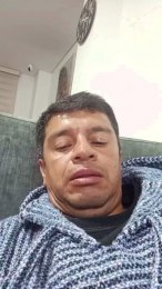 perxxxeo webcam model stream image