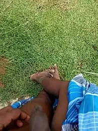 dolphiinn webcam model stream image