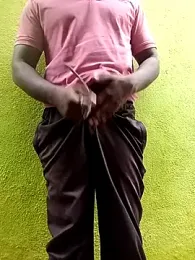 dolphiinn webcam stripchat model stream image