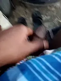 dolphiinn webcam model stream image