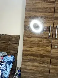ritika_rao webcam model stream image