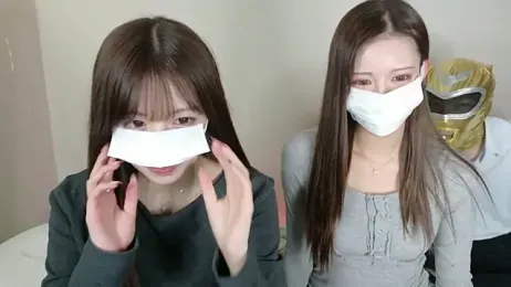 JDsakichan2 webcam model stream image