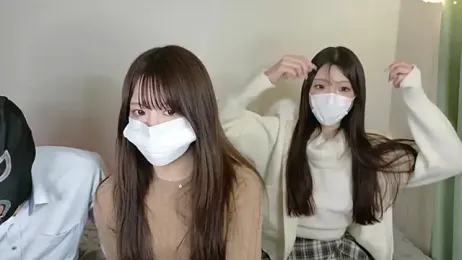 JDsakichan2 webcam model stream image