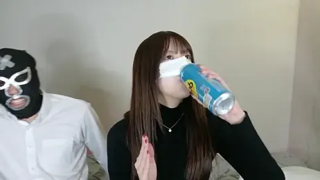 JDsakichan2 webcam model stream image