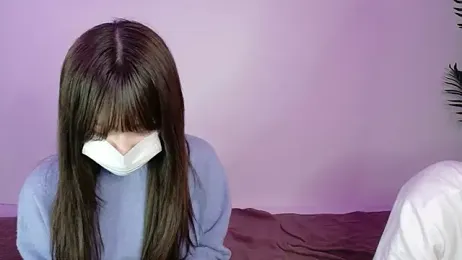 JDsakichan2 webcam model stream image