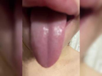 TheDiamondGirl webcam model stream image