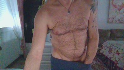 loroan webcam cam4 model stream image