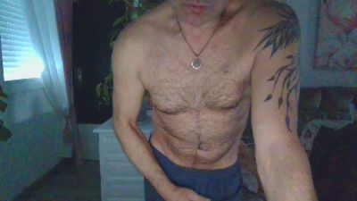 loroan webcam cam4 model stream image