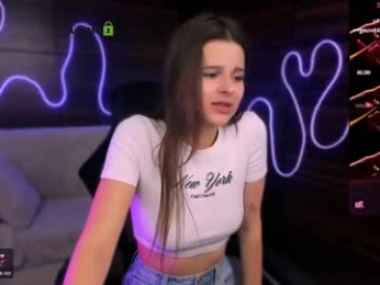 wenvetyr webcam model stream image