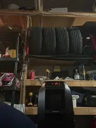 Fade_Solo webcam stripchat model stream image