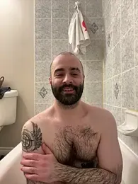 Fade_Solo webcam model stream image