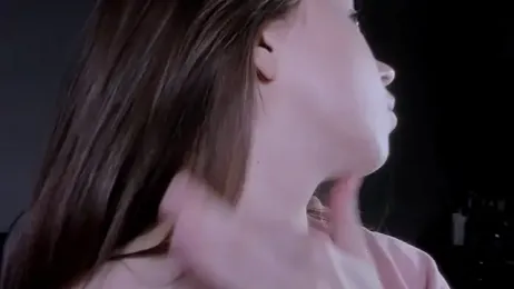 hype_meal_home webcam model stream image