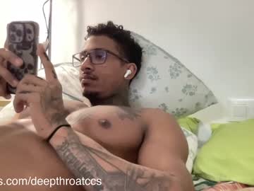 deepthroatfucker_ccs webcam model stream image