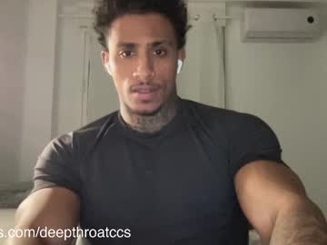 deepthroatfucker_ccs webcam model stream image