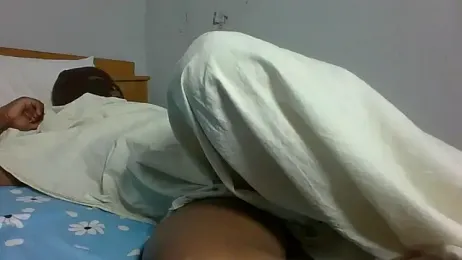 BD_228 webcam model stream image