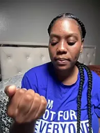 Itstopgyal webcam model stream image