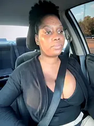 Itstopgyal webcam model stream image