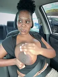 Itstopgyal webcam model stream image