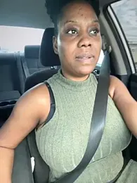 Itstopgyal webcam model stream image