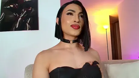 KarolPorttela webcam model stream image