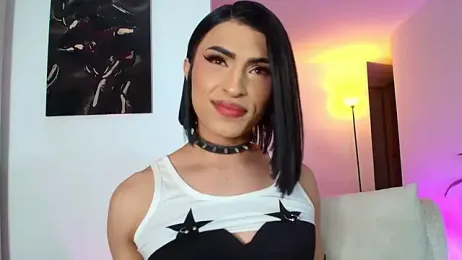 KarolPorttela webcam model stream image